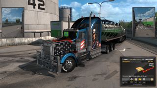 Image by rkn1210