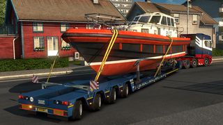 Image by markwill475