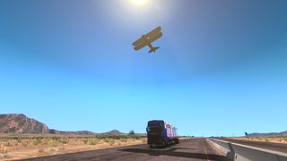 Image by anchang7373