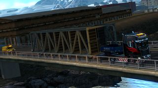 Image by kevlelyonnais69