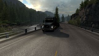 Image by CoyneJ