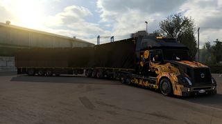 Image by sebadorena1501