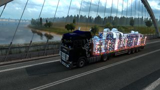 Image by WojteQ0622