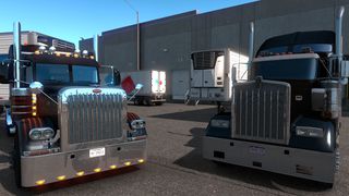 Image by HellportLLC