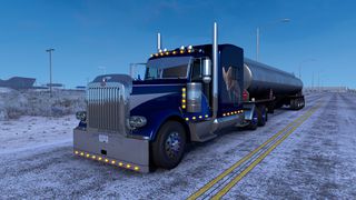 Image by RustyCorpse