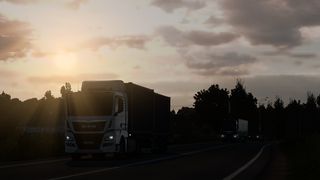 Image by Aleksey2331