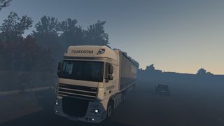 Image by fodordominik15