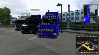 Image by karsvandijk123_k