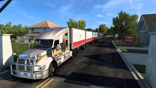 Image by virtuosomc2003