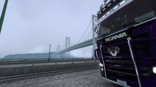 Image by l3t