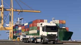 Image by MaksimKA46rus