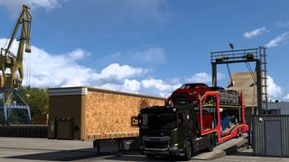 Image by madrugagato