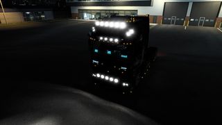 Image by dragon_master_89