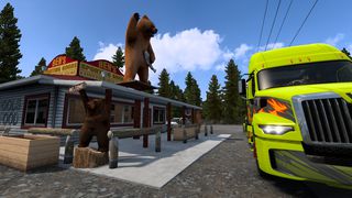 Image by kassandra2407