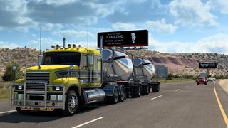 Image by cik41200rio