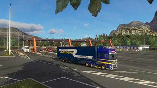 Image by ROBBIEKUIPERS