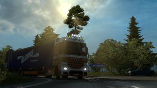 Image by Ravenscraig