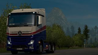 Image by coxtransport