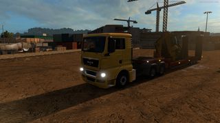 Image by srjhaulage