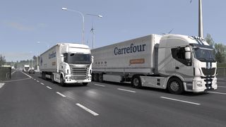 Image by spaceball92