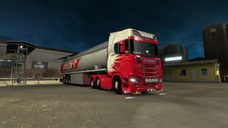 Image by matiscxd