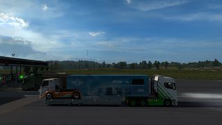 Image by Moises_1800