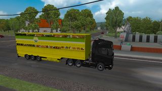 Image by scaniakias_83