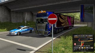 Image by TruckerSani