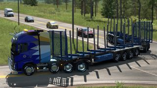 Image by ExaminerIan