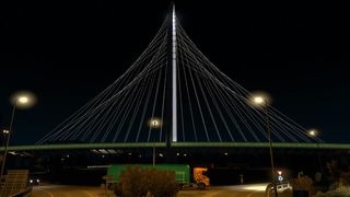 Image by RMartinevski