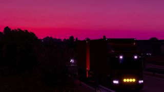 Image by mesu