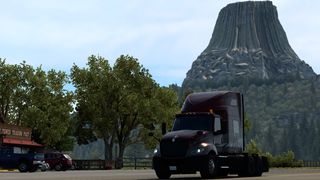 Image by ExaminerIan