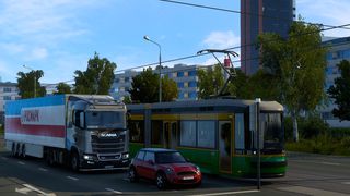 Image by Sturmvoge1