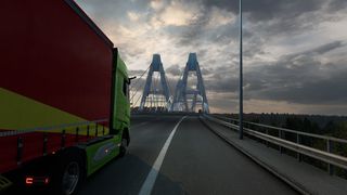 Image by Tolik_Trucker_UA