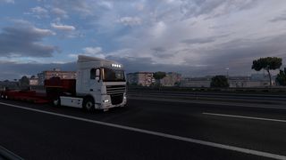 Image by Tolik_Trucker_UA