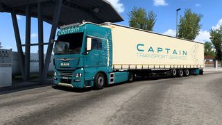 Image by Captain_Dim