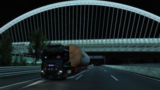 Image by ShoneGem91PL