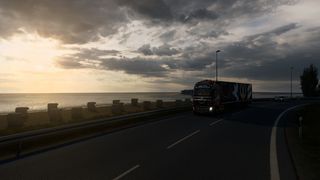 Image by BoBinhViDai99