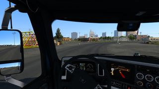 Image by Canadian_Trucker