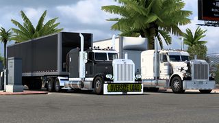 Image by ChildishGoon