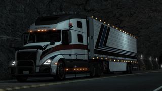 Image by RampantFury