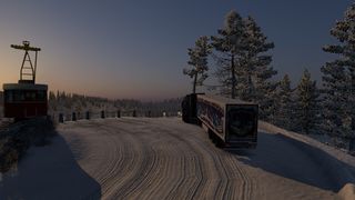 Image by ZAL1F
