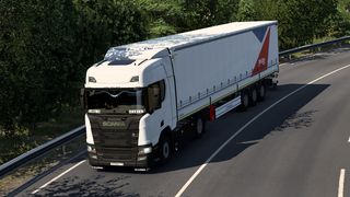 Image by ALEKS_774RUS