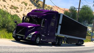 Image by AdvancedCharlie