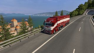 Image by Kevinv0423