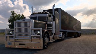 Image by jankohlinka24