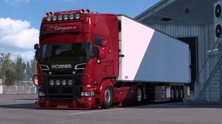 Image by sokratesss1