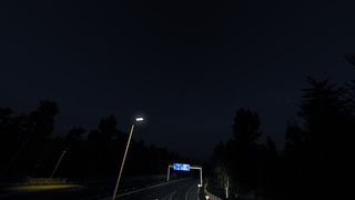 Image by spioch35