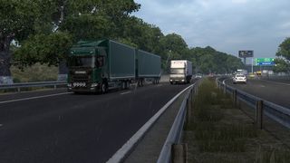 Image by Darknest116