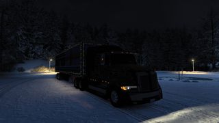 Image by GetOverHere